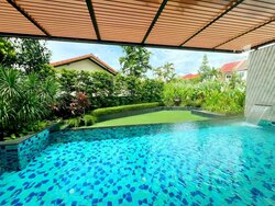 Changi Grove (D17), Detached #454125371